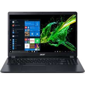 Acer Aspire 3 A317-51G-54MD -Laptop - 17.3 Inch