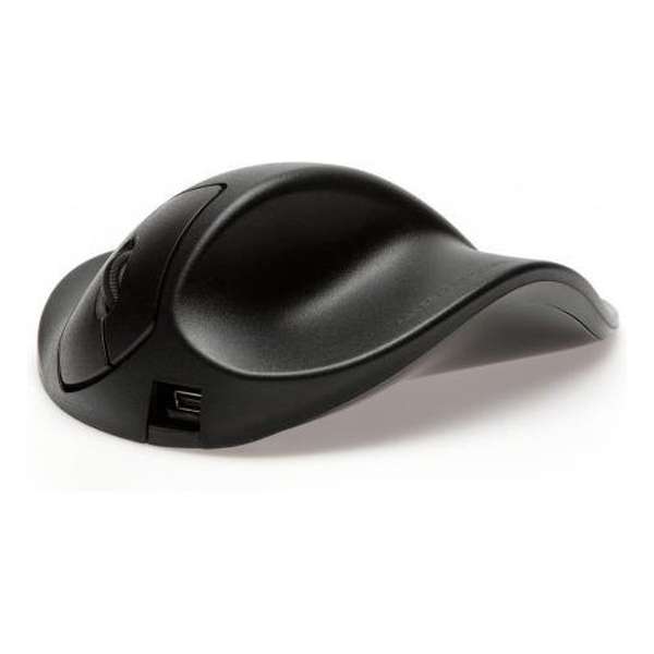 BakkerElkhuizen HandShoeMouse Wireless - Medium