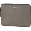 Stationery Team Tablet Sleeve Supertrash Groen 25 Cm