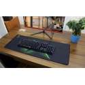 T-DAGGER Muismat Gaming – Computer Muismat XL - Speed Editie - Zwart - Anti Slip