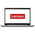 Lenovo Ideapad L340-15IWL 81LG00USMH - Laptop - 15.6 Inch