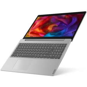 Lenovo Ideapad L340-15IWL 81LG00USMH - Laptop - 15.6 Inch