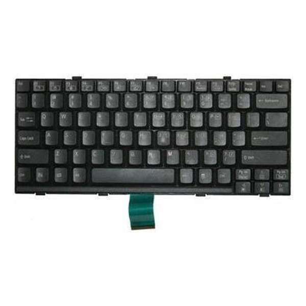 Acer Keyboard US Qwerty