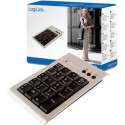 LogiLink Numeric Keypad USB USB