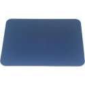 MCL TS-100/B muismat Blauw