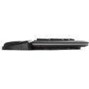 Contour Design RollerMouse Pro3 USB Zwart