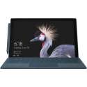 Microsoft Surface Pro - Core M - 4 GB - 128 GB