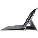 Microsoft Surface Pro - Core M - 4 GB - 128 GB