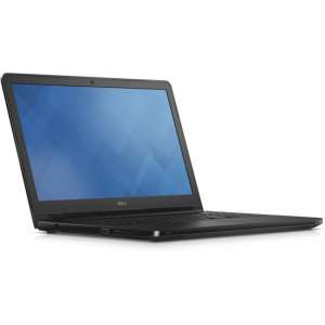 Dell Vostro 3568 - Laptop - 15.6 Inch