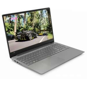 Lenovo Ideapad 330S-15IKB 81F500C0MH - Laptop - 15.6 Inch