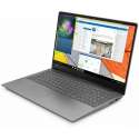 Lenovo Ideapad 330S-15IKB 81F500C0MH - Laptop - 15.6 Inch