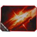 Maxxter Muismat | Musmatten | Gaming Muismat | Mouse Pad | Gaming | Muismatje | Rood