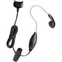 Nokia Handsfree Headset HS-5