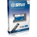 SMiT CAM module - Geschikt voor Ziggo Smartcard