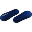 Goldtouch GT7-0003 Blauw polssteun