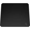 HP OMEN by Mouse Pad 200 Zwart