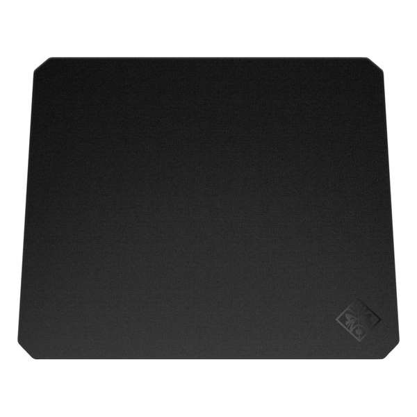 HP OMEN by Mouse Pad 200 Zwart