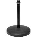 Omnitronic GES-1 Mic Table Stand