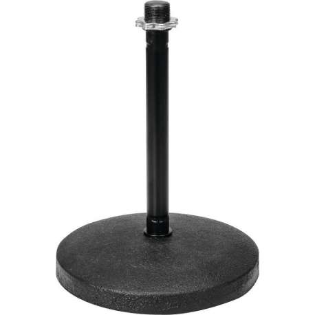 Omnitronic GES-1 Mic Table Stand