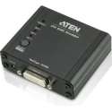 Aten VC060 video converter