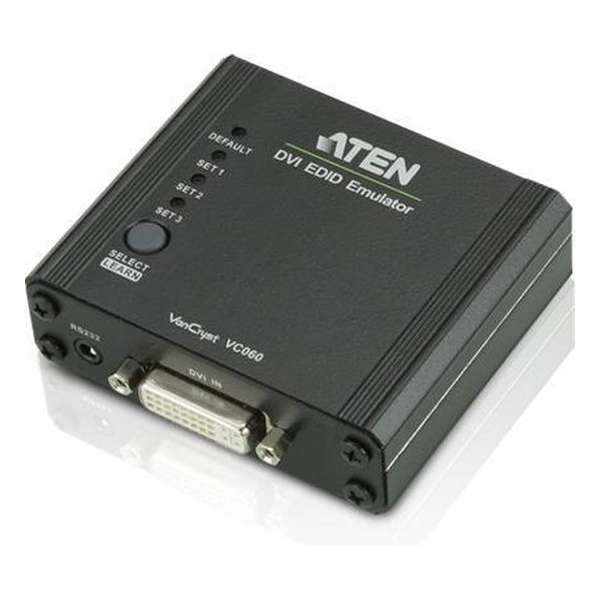 Aten VC060 video converter