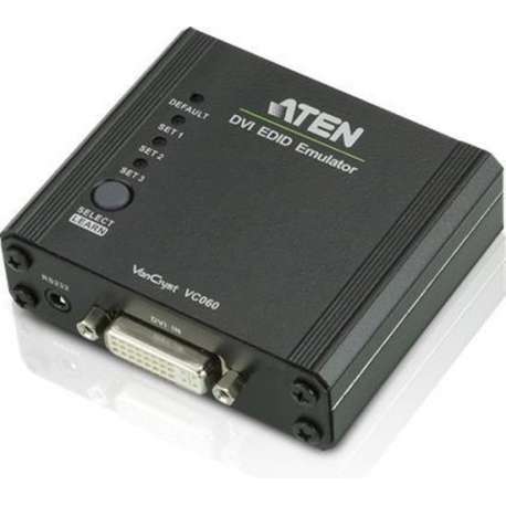 Aten VC060 video converter