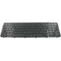 HP 681800-B31 toetsenbord