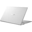 ASUS VivoBook A512 - Laptop - 15 inch