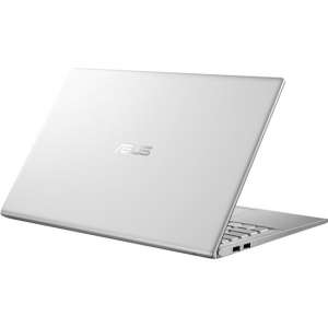 ASUS VivoBook A512 - Laptop - 15 inch