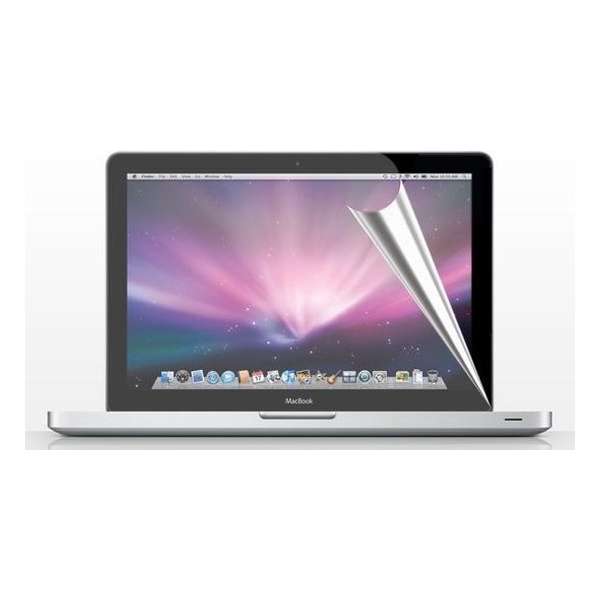 Xssive Screen Protector voor MacBook Pro met Retina 13 inch