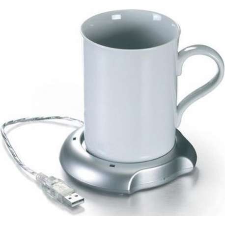 USB Kopwarmer