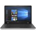 HP 17-ak022nd - Laptop - 17.3 Inch