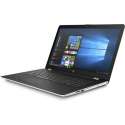 HP 17-ak022nd - Laptop - 17.3 Inch