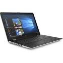 HP 17-ak022nd - Laptop - 17.3 Inch