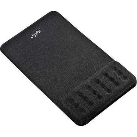 Spire WristPad Compact - Muismat