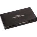 D”rr DR Superspeed USB 3.0 Card Reader