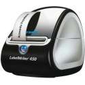 Dymo LabelWriter 450 - Per stuk