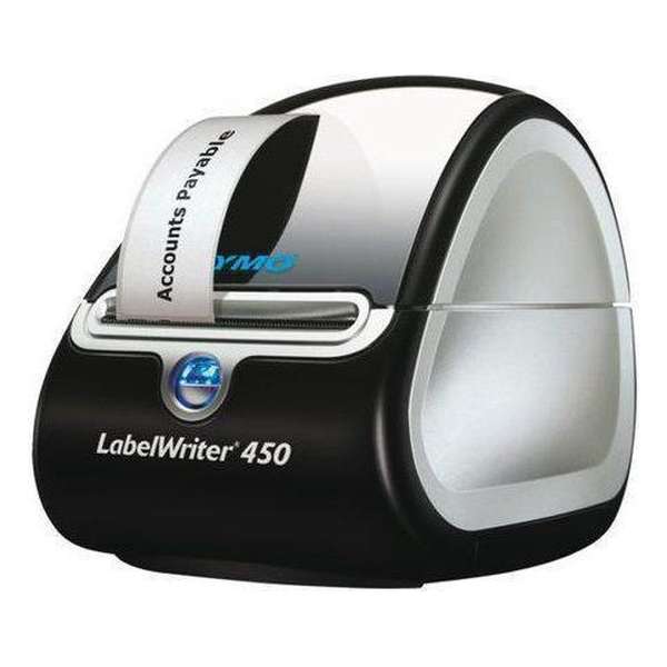 Dymo LabelWriter 450 - Per stuk