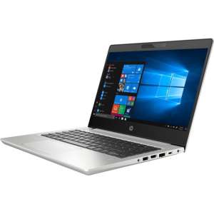HP ProBook 430 G6 i5-8gb-256ssd