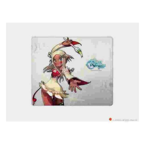 Mouse Pad - Wakfu Eniripsa