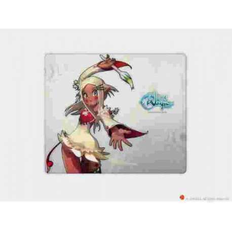 Mouse Pad - Wakfu Eniripsa