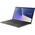 Asus ZenBook Flip 13 UX362FA-EL107T - 2-in-1 Laptop - 13.3 Inch