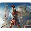 ASSASSIN S CREED - Mousepad - Odyssey