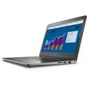 Dell Vostro 5468 - Laptop