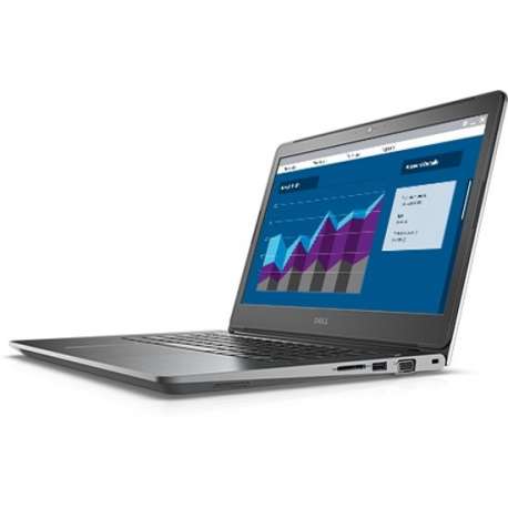 Dell Vostro 5468 - Laptop