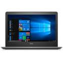 Dell Vostro 5468 - Laptop