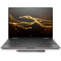 HP Spectre x360