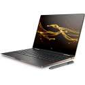 HP Spectre x360