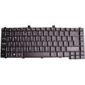 Acer Keyboard US