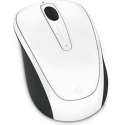 Microsoft Wireless Mobile Mouse 3500